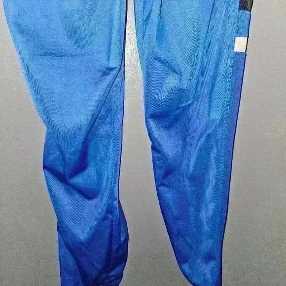 Athletic Works Boys Pants Size XXL - Picture 9 of 12